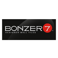 Bonzer7