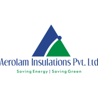 Aerolam Insulations