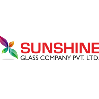 Sunshine Glass Company
