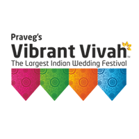 Vibrant Vivah Event