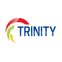 Tinrity Group